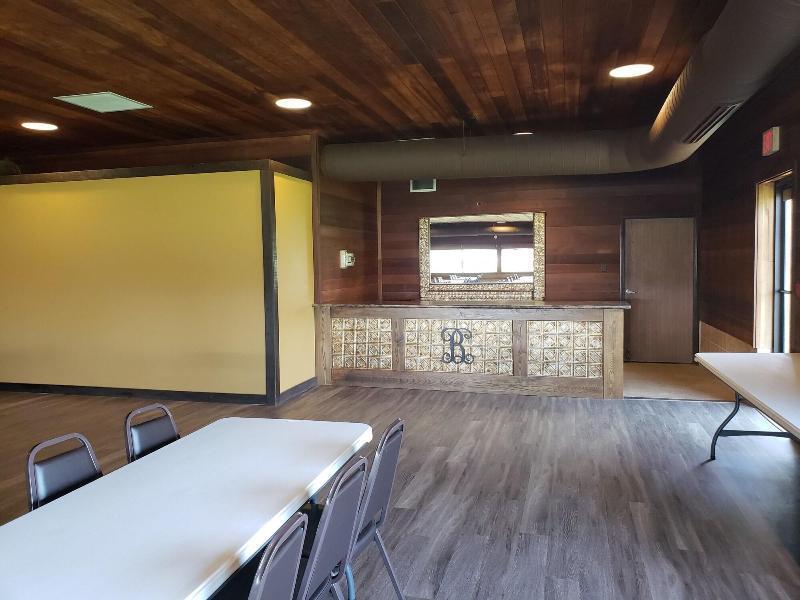 Cobblestone Inn & Suites - Merrill Kültér fotó