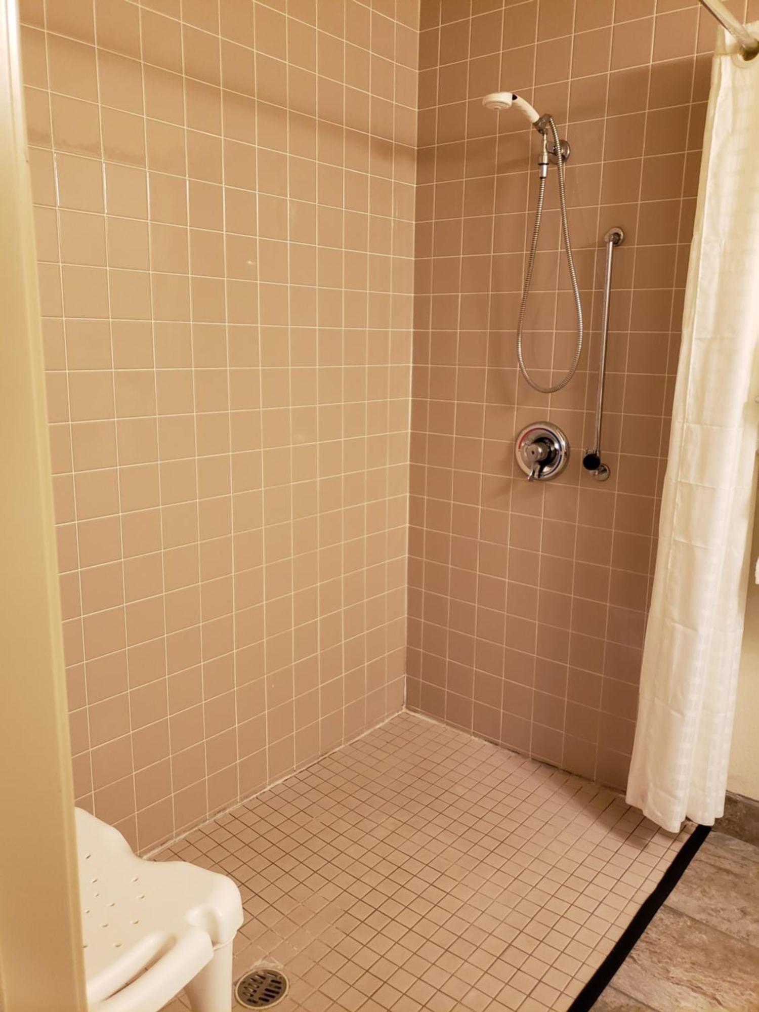 Cobblestone Inn & Suites - Merrill Kültér fotó